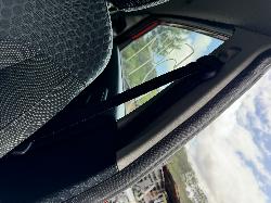 View FORD FIESTA 2012 5 Door Hatchback Breaking