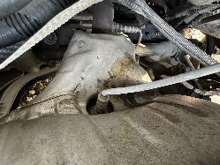 View FORD FIESTA 2012 5 Door Hatchback Breaking