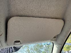 View FORD FIESTA 2012 5 Door Hatchback Breaking