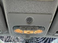 View FORD FIESTA 2012 5 Door Hatchback Breaking