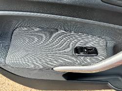 View FORD FIESTA 2012 5 Door Hatchback Breaking