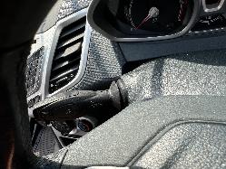 View FORD FIESTA 2012 5 Door Hatchback Breaking