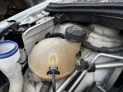 View PEUGEOT 308 2010 4 Door Hatchback Breaking