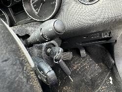 View PEUGEOT 308 2010 4 Door Hatchback Breaking