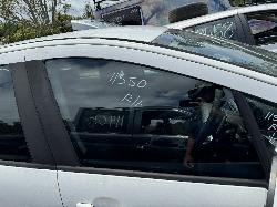 View PEUGEOT 308 2010 4 Door Hatchback Breaking