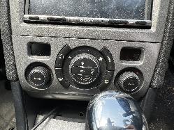 View PEUGEOT 308 2010 4 Door Hatchback Breaking