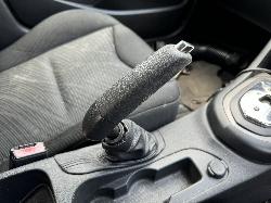 View PEUGEOT 308 2010 4 Door Hatchback Breaking