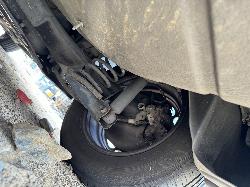 View PEUGEOT 308 2010 4 Door Hatchback Breaking