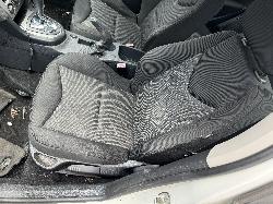 View PEUGEOT 308 2010 4 Door Hatchback Breaking