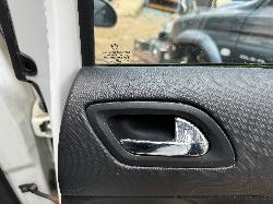 View PEUGEOT 308 2010 4 Door Hatchback Breaking