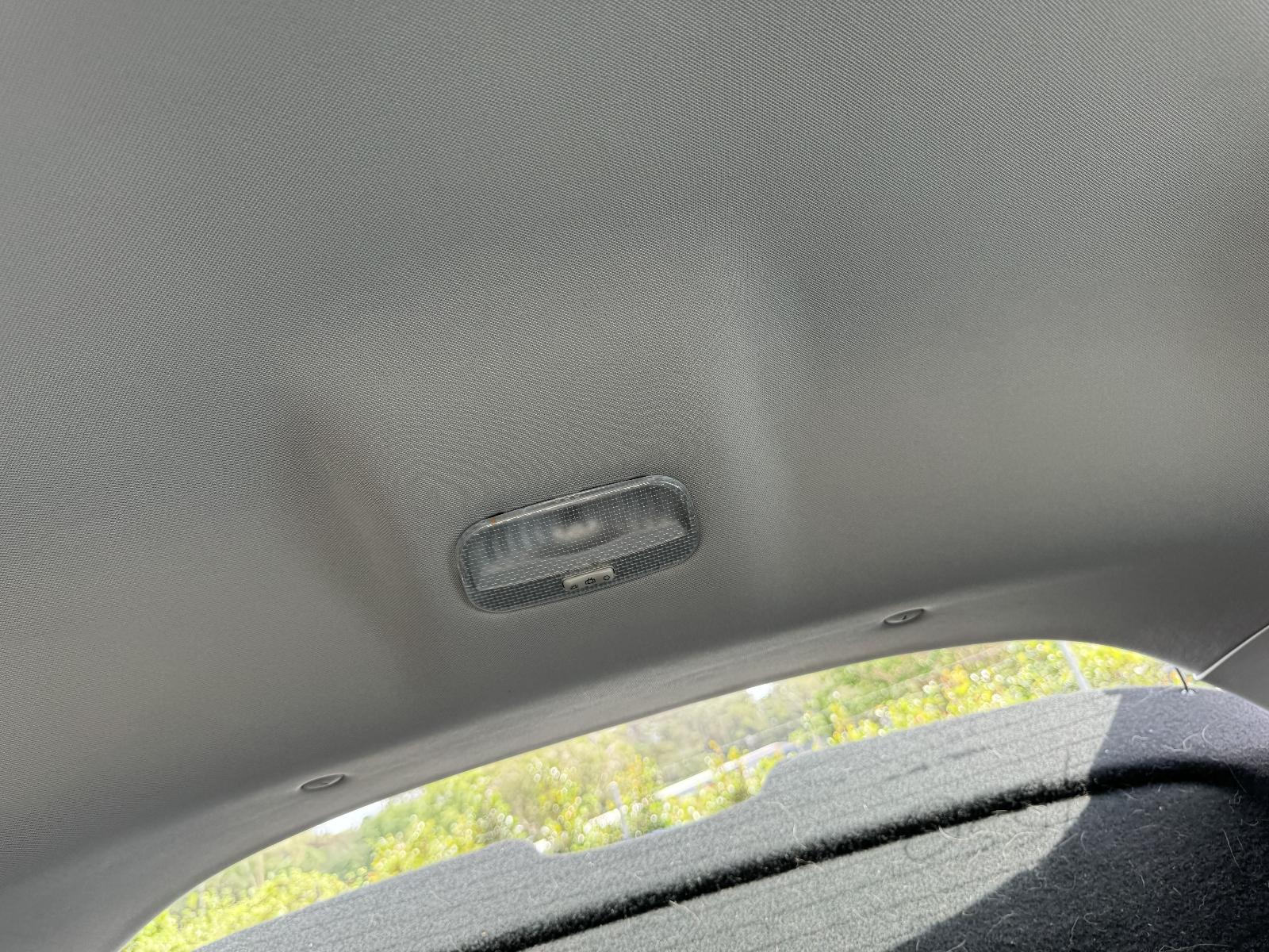 View PEUGEOT 308 2010 4 Door Hatchback Breaking