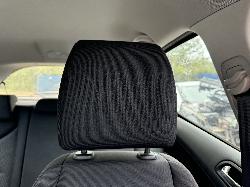 View PEUGEOT 308 2010 4 Door Hatchback Breaking