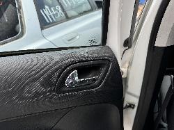 View PEUGEOT 308 2010 4 Door Hatchback Breaking