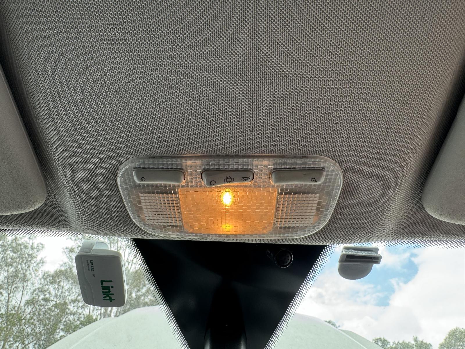 View PEUGEOT 308 2010 4 Door Hatchback Breaking