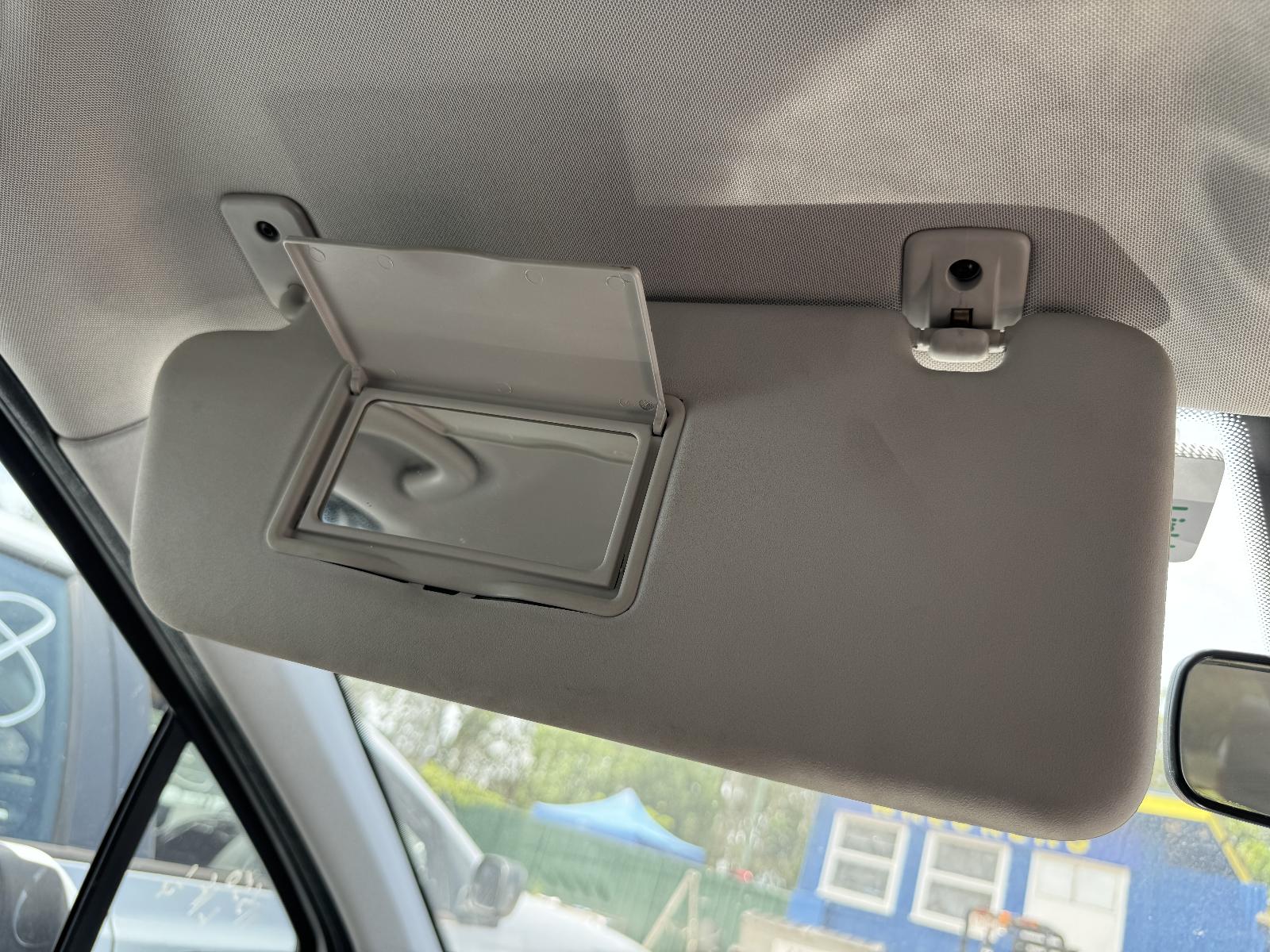 View PEUGEOT 308 2010 4 Door Hatchback Breaking