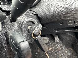 View PEUGEOT 308 2010 4 Door Hatchback Breaking