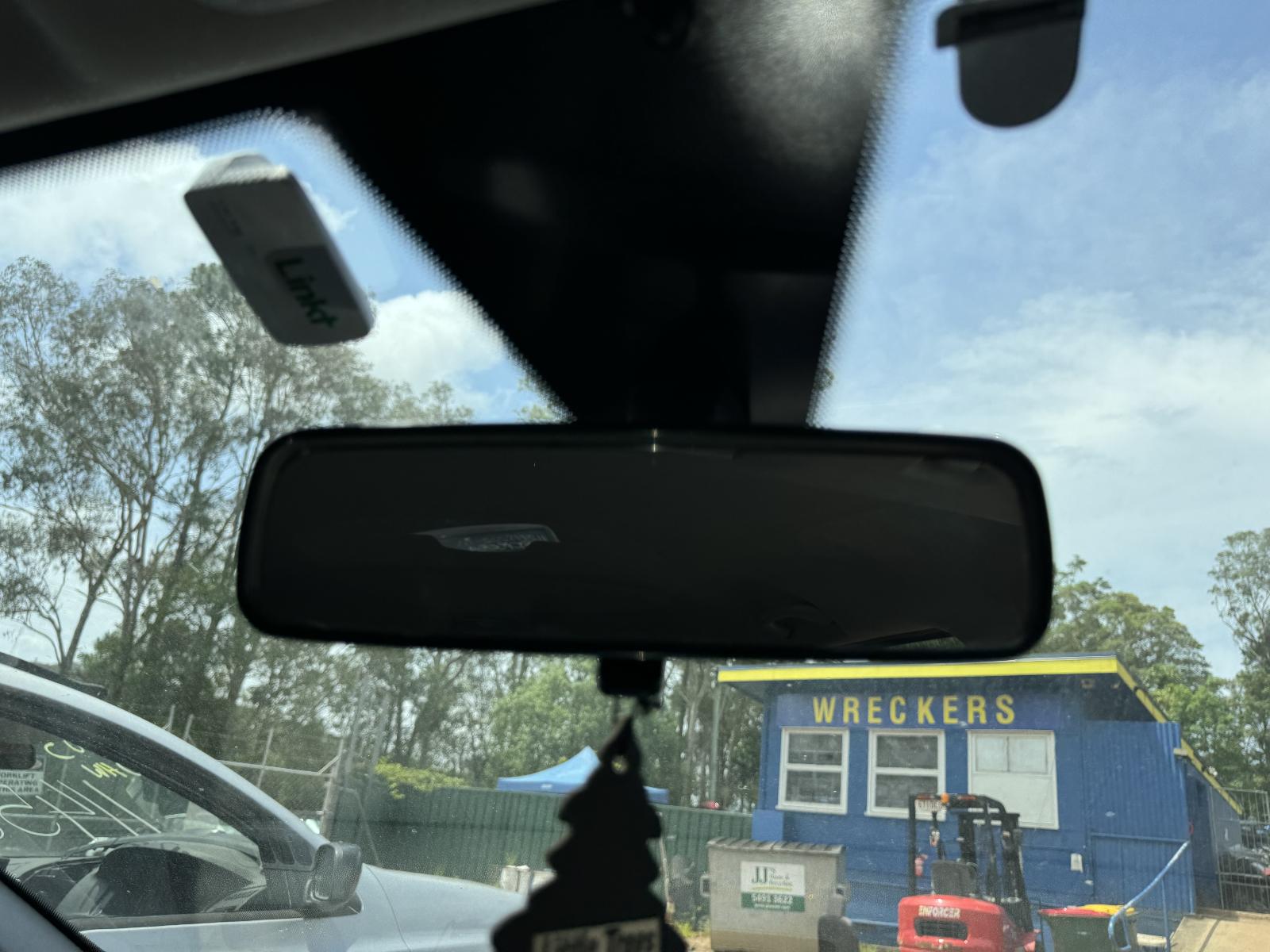 View PEUGEOT 308 2010 4 Door Hatchback Breaking