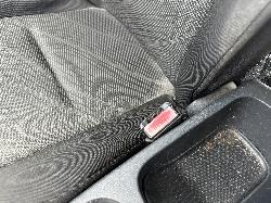 View PEUGEOT 308 2010 4 Door Hatchback Breaking