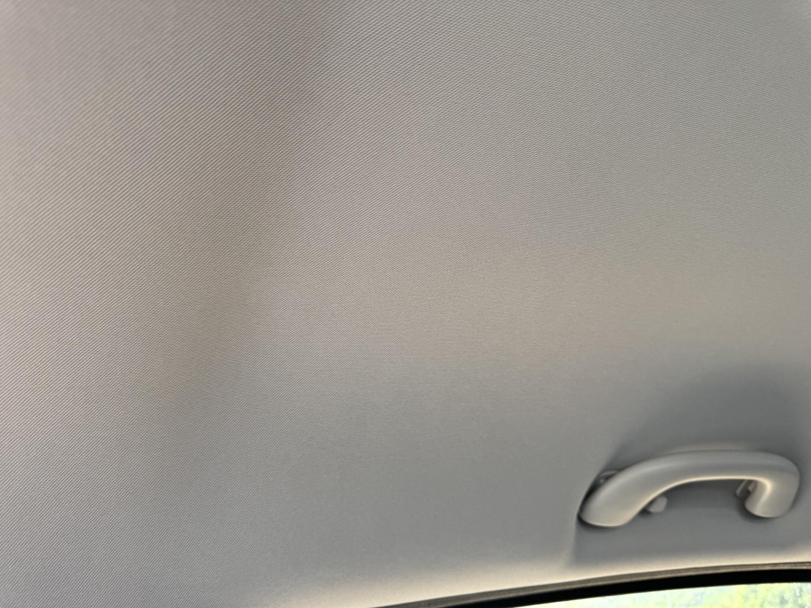 View PEUGEOT 308 2010 4 Door Hatchback Breaking