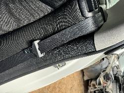 View PEUGEOT 308 2010 4 Door Hatchback Breaking