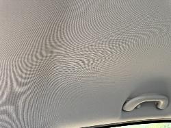 View PEUGEOT 308 2010 4 Door Hatchback Breaking
