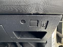 View PEUGEOT 308 2010 4 Door Hatchback Breaking