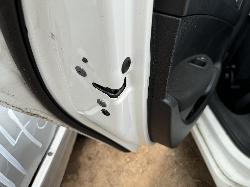View PEUGEOT 308 2010 4 Door Hatchback Breaking