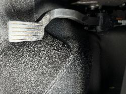 View PEUGEOT 308 2010 4 Door Hatchback Breaking