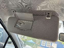 View PEUGEOT 308 2010 4 Door Hatchback Breaking