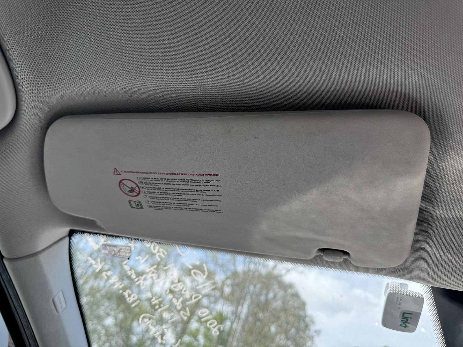 View PEUGEOT 308 2010 4 Door Hatchback Breaking
