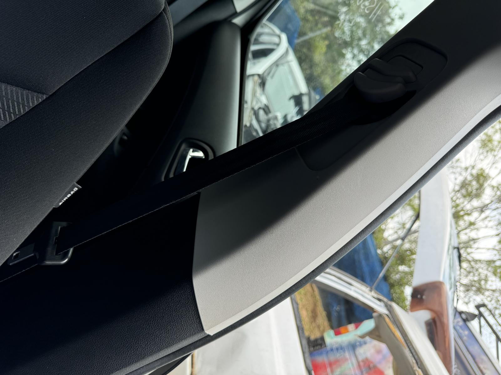 View PEUGEOT 308 2010 4 Door Hatchback Breaking