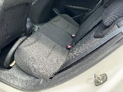 View PEUGEOT 308 2010 4 Door Hatchback Breaking