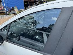 View PEUGEOT 308 2010 4 Door Hatchback Breaking