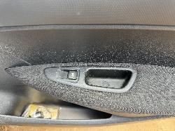 View PEUGEOT 308 2010 4 Door Hatchback Breaking
