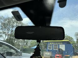 View PEUGEOT 308 2010 4 Door Hatchback Breaking