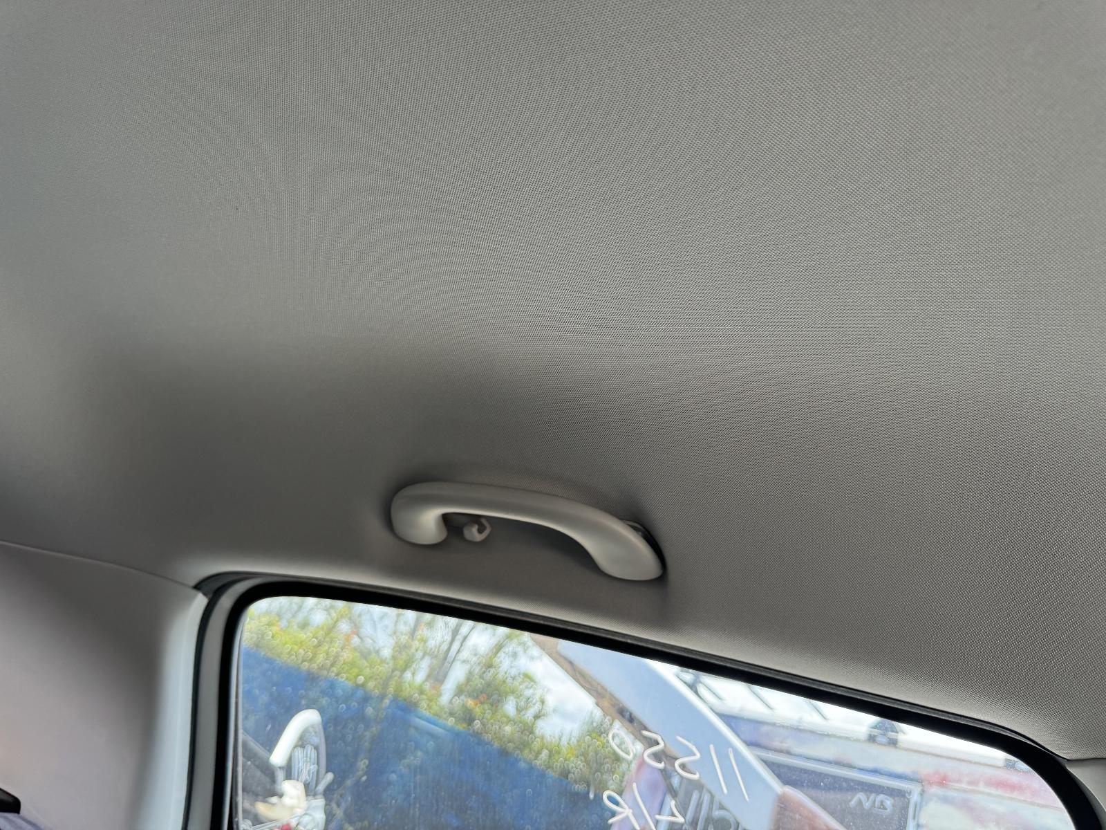 View PEUGEOT 308 2010 4 Door Hatchback Breaking