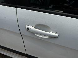 View PEUGEOT 308 2010 4 Door Hatchback Breaking