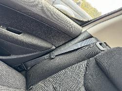View PEUGEOT 308 2010 4 Door Hatchback Breaking