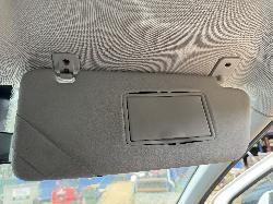 View PEUGEOT 308 2010 4 Door Hatchback Breaking