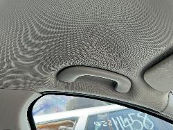 View PEUGEOT 308 2010 4 Door Hatchback Breaking