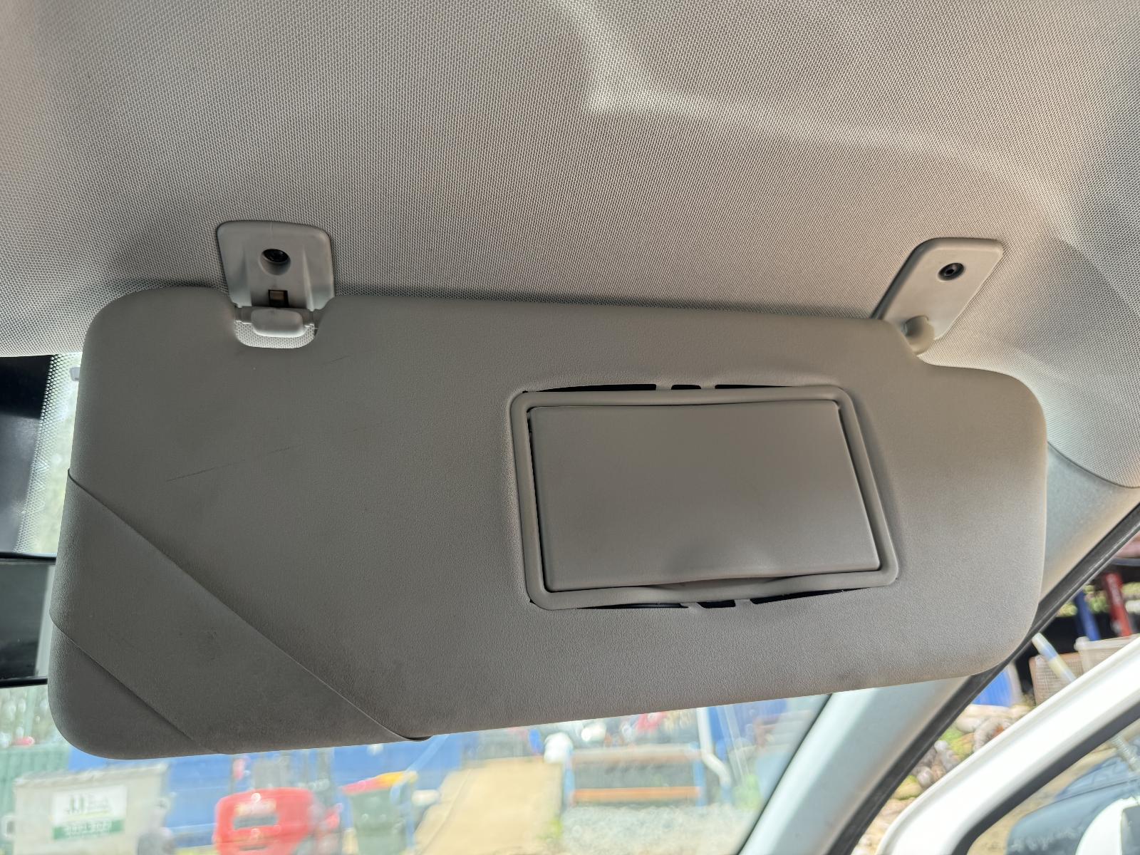 View PEUGEOT 308 2010 4 Door Hatchback Breaking