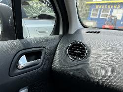 View PEUGEOT 308 2010 4 Door Hatchback Breaking