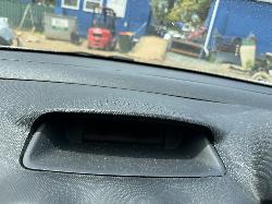 View PEUGEOT 308 2010 4 Door Hatchback Breaking