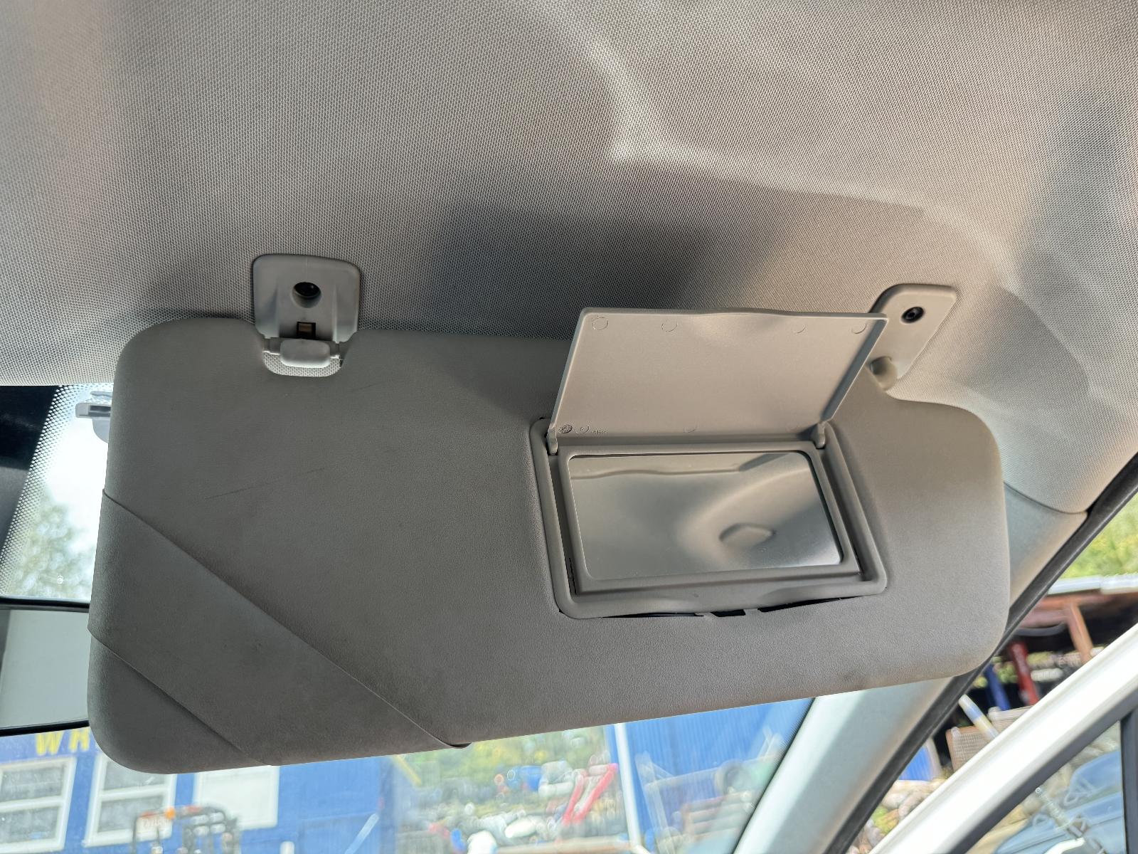 View PEUGEOT 308 2010 4 Door Hatchback Breaking