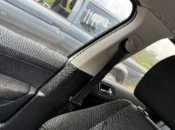 View PEUGEOT 308 2010 4 Door Hatchback Breaking