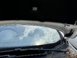 View PEUGEOT 308 2010 4 Door Hatchback Breaking