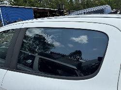 View PEUGEOT 308 2010 4 Door Hatchback Breaking