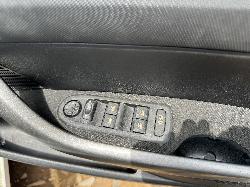 View PEUGEOT 308 2010 4 Door Hatchback Breaking