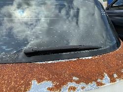 View PEUGEOT 308 2010 4 Door Hatchback Breaking