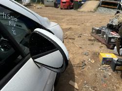 View PEUGEOT 308 2010 4 Door Hatchback Breaking